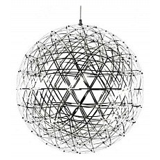 Подвесной светильник loft it raimon...